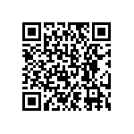 CL05B104KO5VPNC QRCode