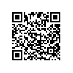 CL05B152KA5NNNC QRCode