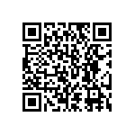 CL05B152KB5NNWC QRCode