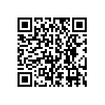 CL05B221KB5NNNC QRCode