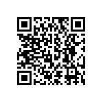 CL05B222KB5VPNC QRCode