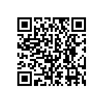 CL05B301KB5NNNC QRCode