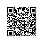 CL05B333KO5NFNC QRCode