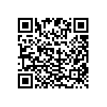 CL05B391KB5NCNC QRCode