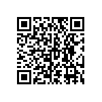 CL05B392KB5NNND QRCode