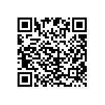 CL05B472JB5NNNC QRCode