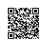 CL05B562KB5NNNC QRCode