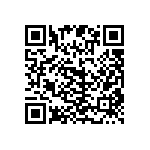 CL05B821JB5NNNC QRCode