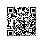 CL05B822KB5NNNC QRCode