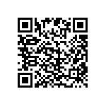 CL05C010CB5NNNC QRCode