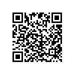 CL05C040CB5NNNC QRCode