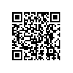 CL05C050DB5NNNC QRCode