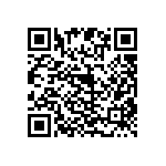 CL05C0R5CB5NNNC QRCode