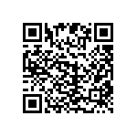 CL05C100JB5NNNC QRCode