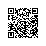 CL05C100JB5NNND QRCode