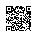 CL05C101JB5NFNC QRCode