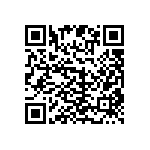 CL05C101JB5NNND QRCode