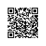 CL05C102JA5NNNC QRCode