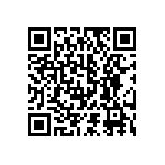 CL05C121JB51PNC QRCode