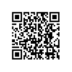 CL05C221JA5NNNC QRCode