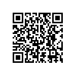 CL05C240JB5NNNC QRCode