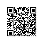 CL05C270JB5NNNC QRCode