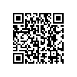 CL05C2R2BB5NNNC QRCode