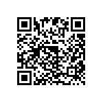 CL05C3R6CB5NNNC QRCode