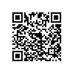 CL05C4R3CB5NNNC QRCode