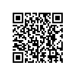 CL05C4R7CB5NNNC QRCode