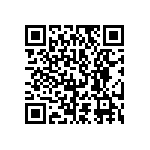 CL05C560JB5NNNC QRCode