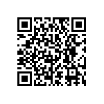 CL05C5R1CB5NNNC QRCode