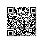 CL05C680JB5NCNC QRCode