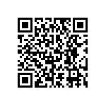 CL05C680JB5NNNC QRCode