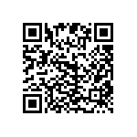 CL05C821JB5NNNC QRCode