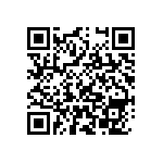 CL05C8R2CB5NNNC QRCode