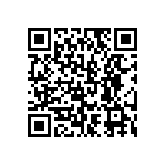 CL05F104ZO5NNNC QRCode