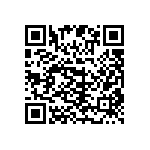 CL05F333ZA5NNNC QRCode