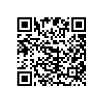 CL05F333ZO5NNNC QRCode