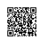 CL05F334ZP5NNNC QRCode