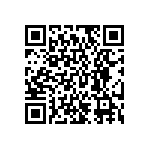 CL0904-2-50TR-R QRCode