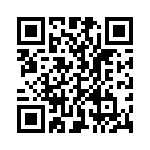 CL102041 QRCode