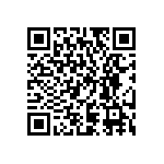 CL102J9GS205QA7 QRCode