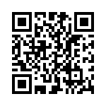 CL104021 QRCode