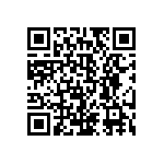 CL10A105MQ8NNNC QRCode