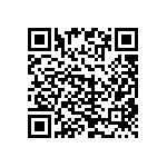 CL10A106KP8NNNC QRCode