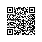 CL10A106KP8NNND QRCode