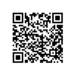 CL10A106KQ8NNNL QRCode