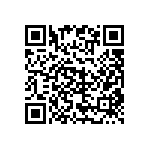 CL10A106MQ5LRNC QRCode