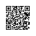 CL10A225KP8NNND QRCode